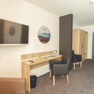 Фотографии гостиницы
Eichhorns