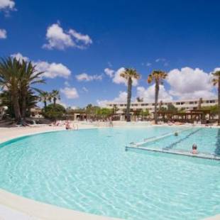 Фотографии гостиницы
Los Zocos Impressive Lanzarote