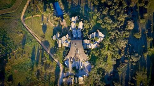 Фотография гостиницы Herdade da Cortesia Hotel