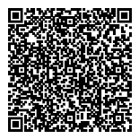 QR код мини отеля Солнечная горка