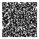 QR код достопримечательности Площадь Колумба