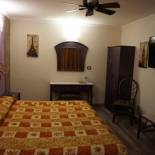 Фотография гостиницы Hotel Plaza Crystal