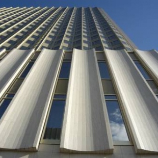 Фотография банкетного зала Зимний сад