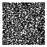 QR код апарт отеля Из века в век