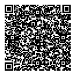 QR код квартиры Art d'ECO