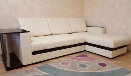 Фотографии квартиры 
            Flats-Line (Флэтс-Лайн) на Красноармейской 42