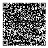 QR код гостиницы ИП Нисковских Н. А. - не работает