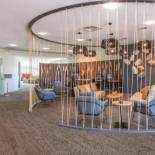 Фотография гостиницы Bunbury Hotel Koombana Bay