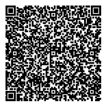 QR код гостевого дома Дрим Хаус