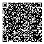 QR код гостиницы Амалия