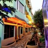 Фотография мини отеля Galápagos Eco Friendly