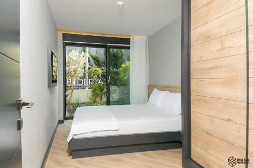 Фотографии апарт отеля
Z-Suites