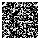QR код гостиницы Хилтон Гарден Инн Краснодар