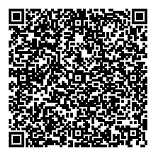 QR код базы отдыха Озерная
