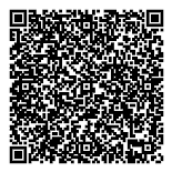 QR код гостиницы Марина