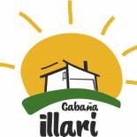 Фотография гостевого дома Illari