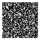 QR код предприятий Ижевский механический завод