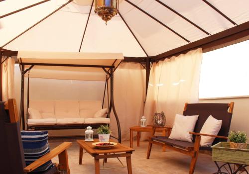 Фотография мини отеля Isolabella