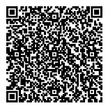 QR код квартиры Апартаменты Евро на 43-Армии