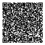 QR код музея Музей Об Этом