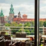 Фотография гостиницы Hotel Kossak