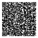 QR код апарт отеля На Егорова 18