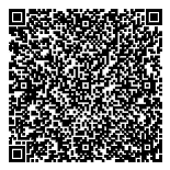 QR код гостевого дома Рядом с т/б Чайка