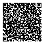 QR код гостевого дома Villas Tsaghkadzor