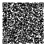 QR код гостиницы Европа