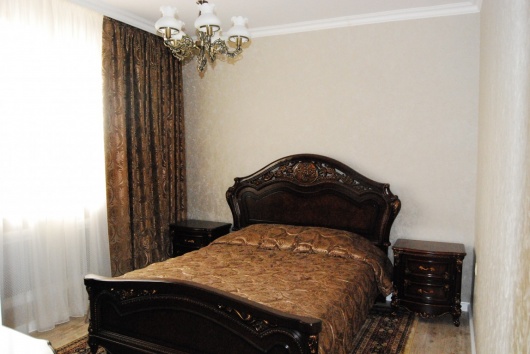 Фотографии гостиницы
777