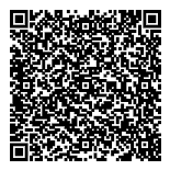 QR код гостиницы Юность