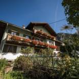 Фотография гостевого дома Landhaus Beßler