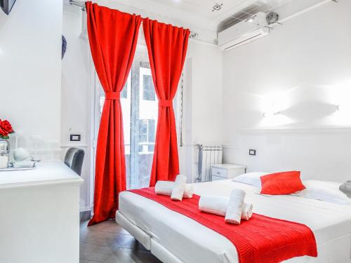 Фотография гостевого дома Le Petit Bijou