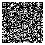 QR код гостиницы Мираж