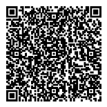 QR код гостевого дома На Аллейной