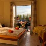 Фотография базы отдыха Cztery Pory Roku