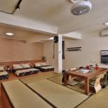 Фотография мини отеля Full House of Happiness B&B