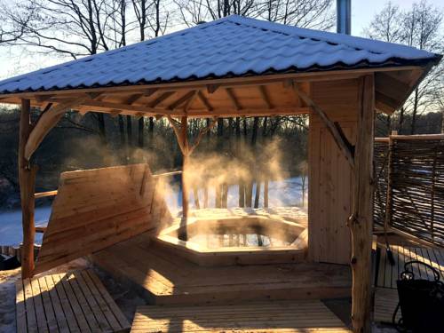 Фотографии гостиницы
Католино Клаб