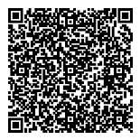 QR код квартиры Квартира Уютно Как Дома