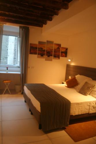 Фотография гостевого дома Casa Pietra