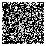 QR код театра Театр музыки