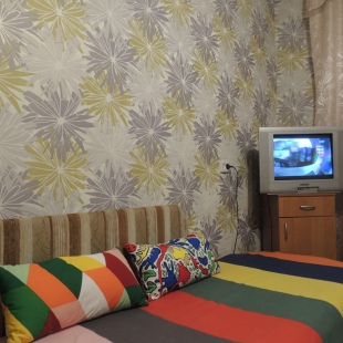 Фотография квартиры Квартира на Учебной, 15 с удобствами