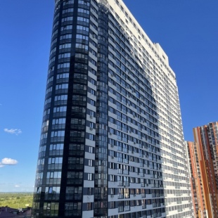 Фотография квартиры Квартира В самом знаменитом ЖК в Рязани