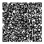 QR код квартиры база отдыха Огни Имандры