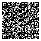 QR код квартиры Апартаменты HomeHotel