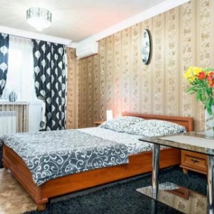 Фотография квартиры Apartment on Nezalezhnoy Ukrаiny near Intourist Hotel