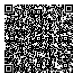 QR код гостиницы Эльдорадо