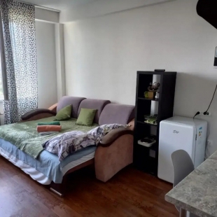 Фотография квартиры Квартира на Ленина 563к4