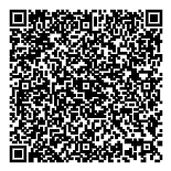 QR код гостевого дома БлагоДать