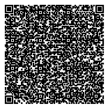 QR код достопримечательности Братская могила Шахтеров, погибших при пожаре на Салаирском руднике в годы Великой Отечественной войны